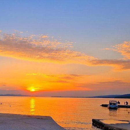 Apartmani Solis سفيتي بيتار المظهر الخارجي الصورة