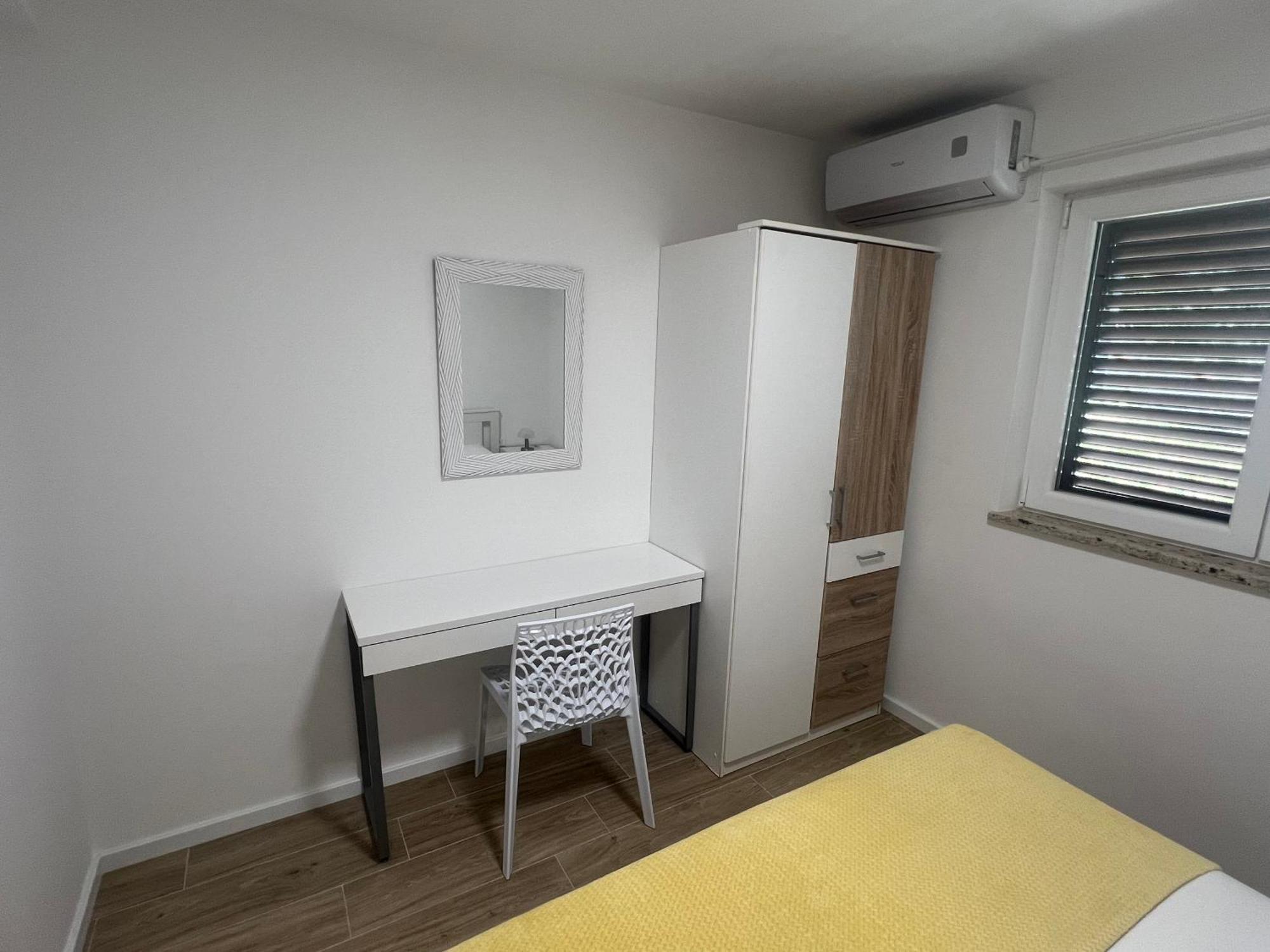 Apartmani Solis سفيتي بيتار المظهر الخارجي الصورة
