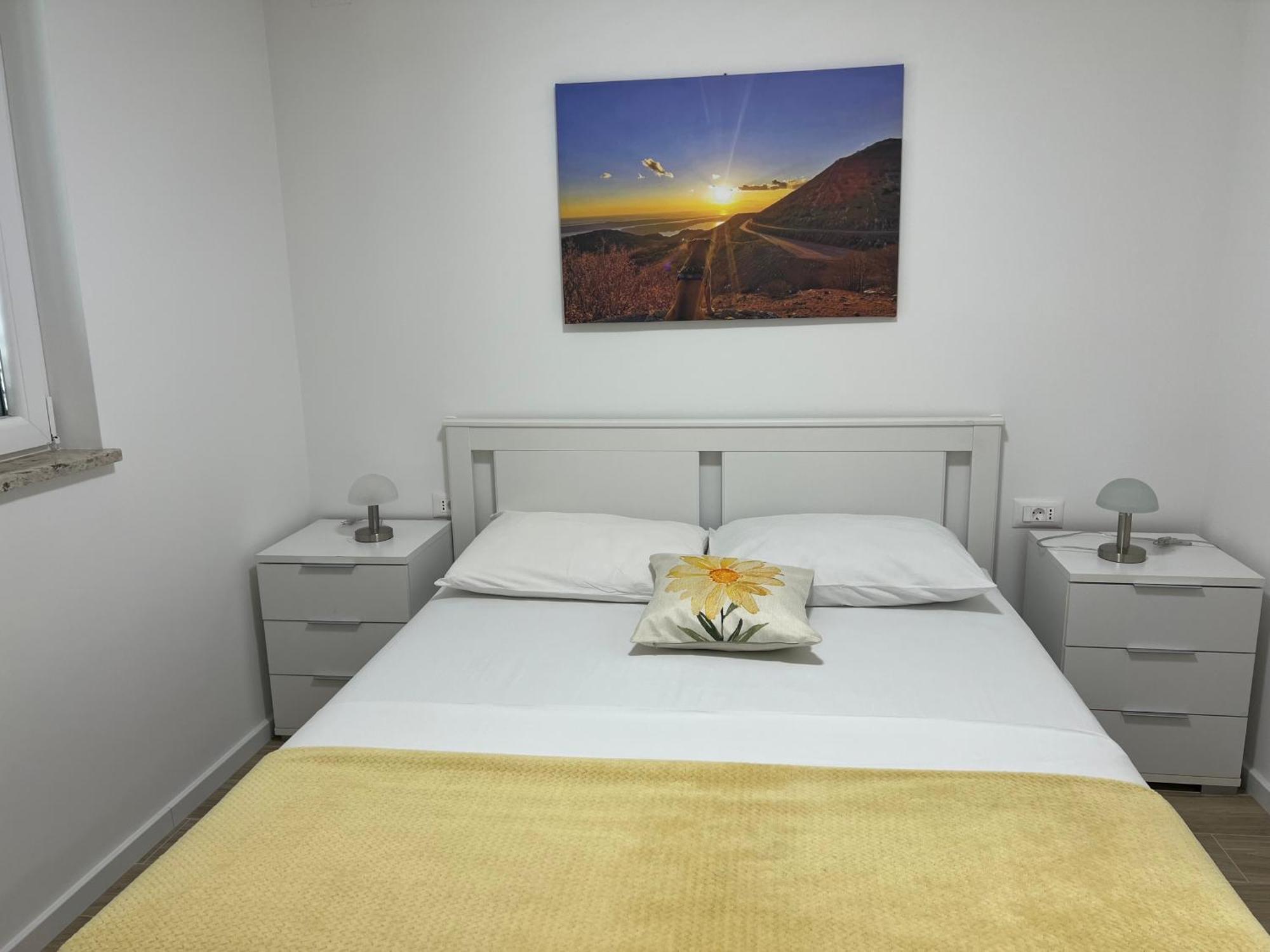 Apartmani Solis سفيتي بيتار المظهر الخارجي الصورة